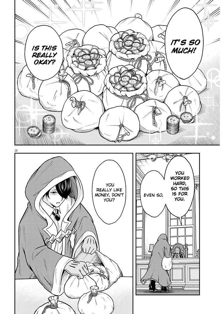 Page 19 of Chapter 2