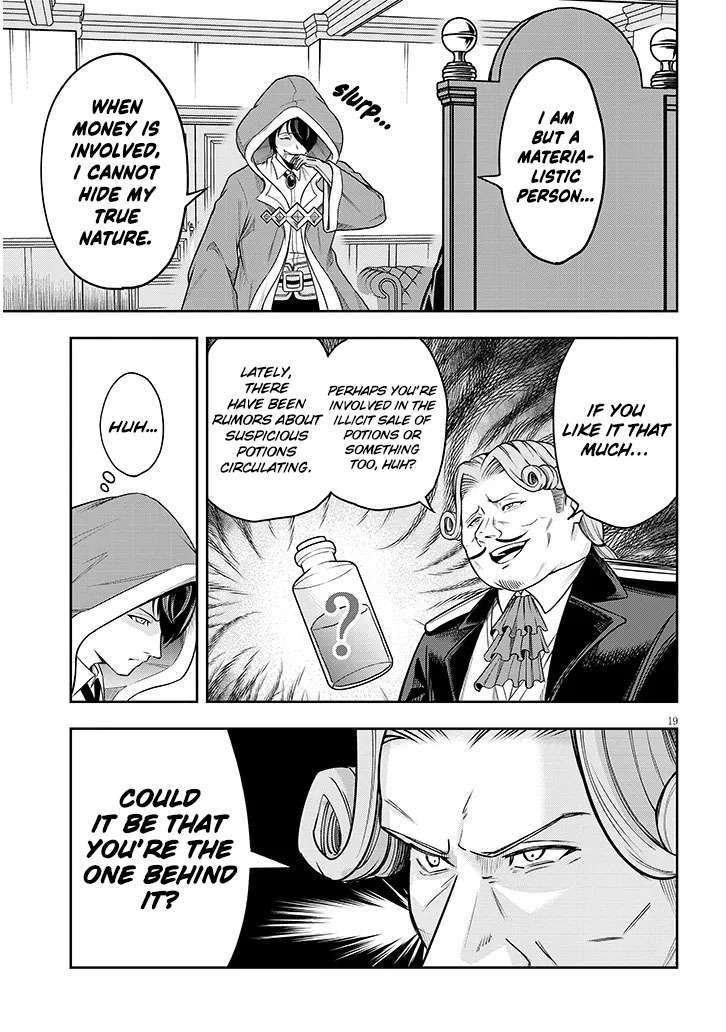 Page 20 of Chapter 2