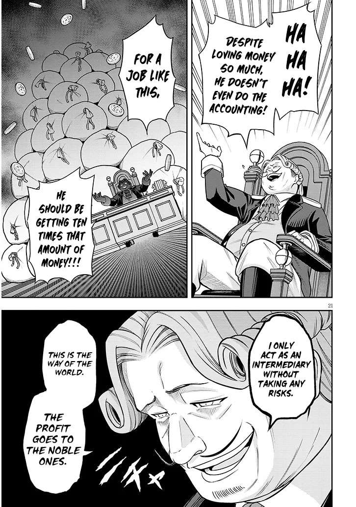 Page 22 of Chapter 2