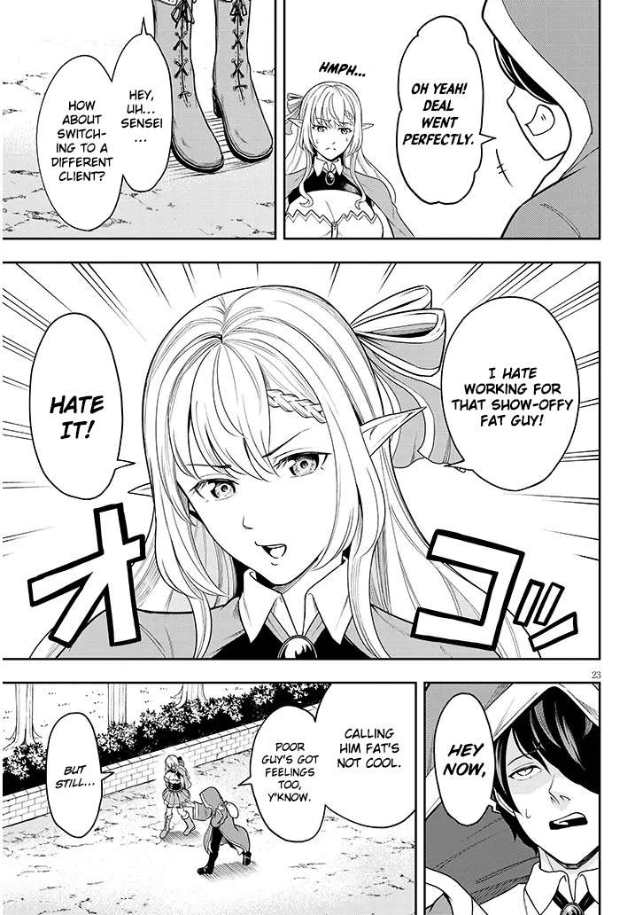 Page 24 of Chapter 2