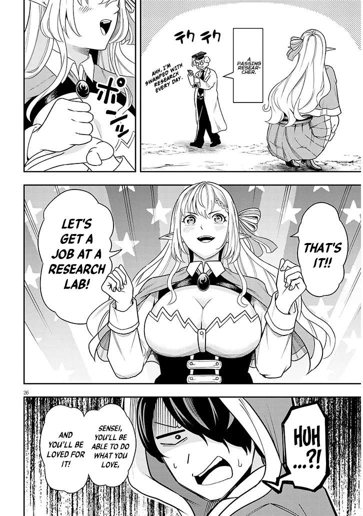Page 27 of Chapter 2