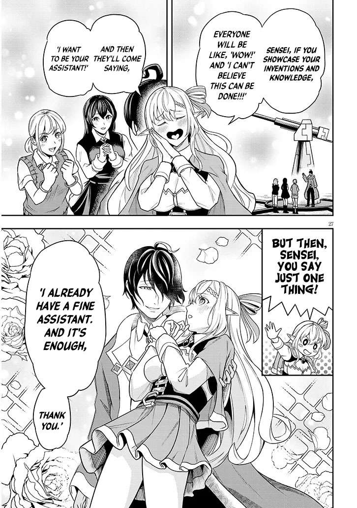 Page 28 of Chapter 2