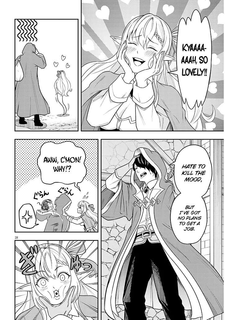 Page 29 of Chapter 2