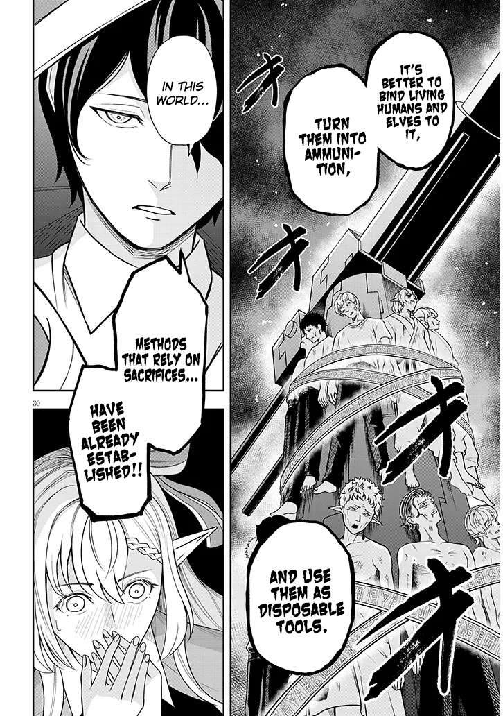 Page 31 of Chapter 2