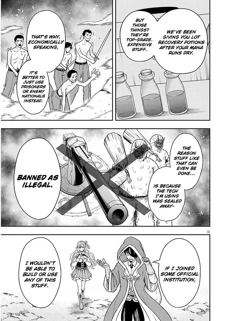 Page 32 of Chapter 2