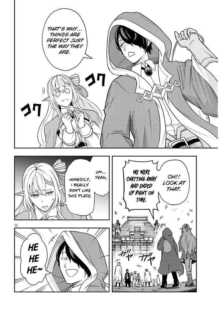 Page 33 of Chapter 2