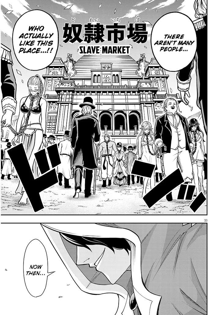 Page 34 of Chapter 2