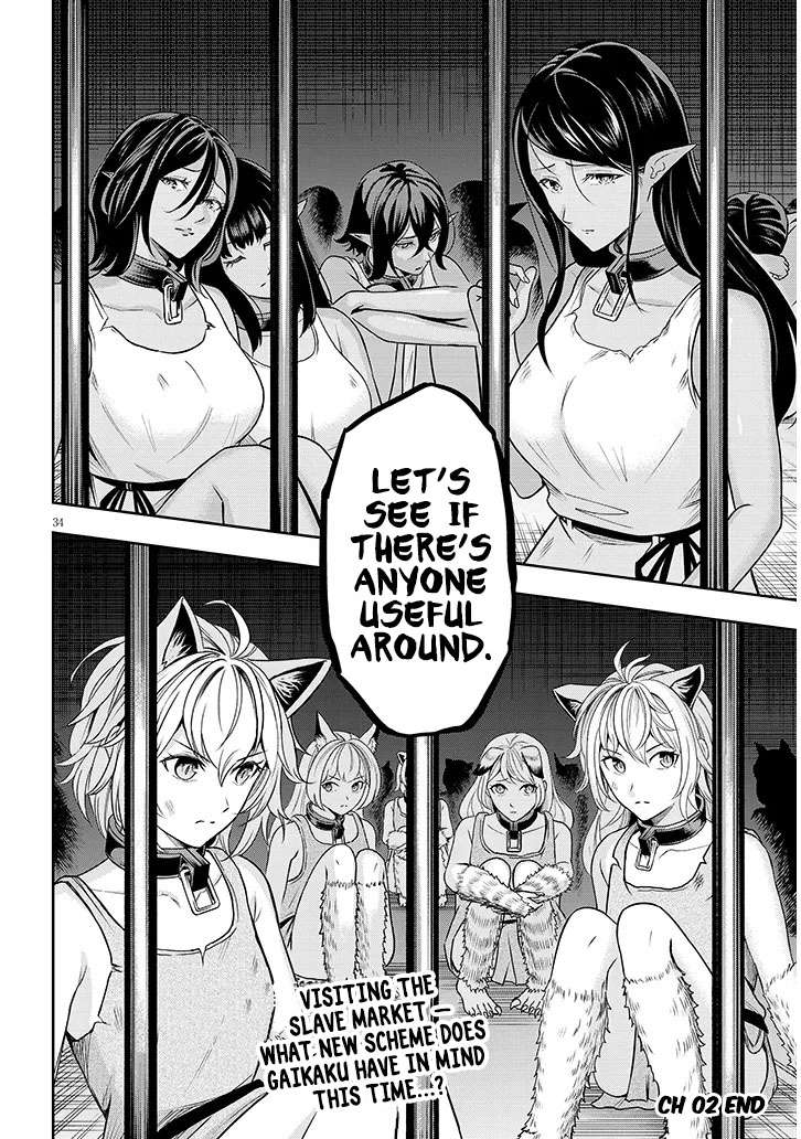 Page 35 of Chapter 2