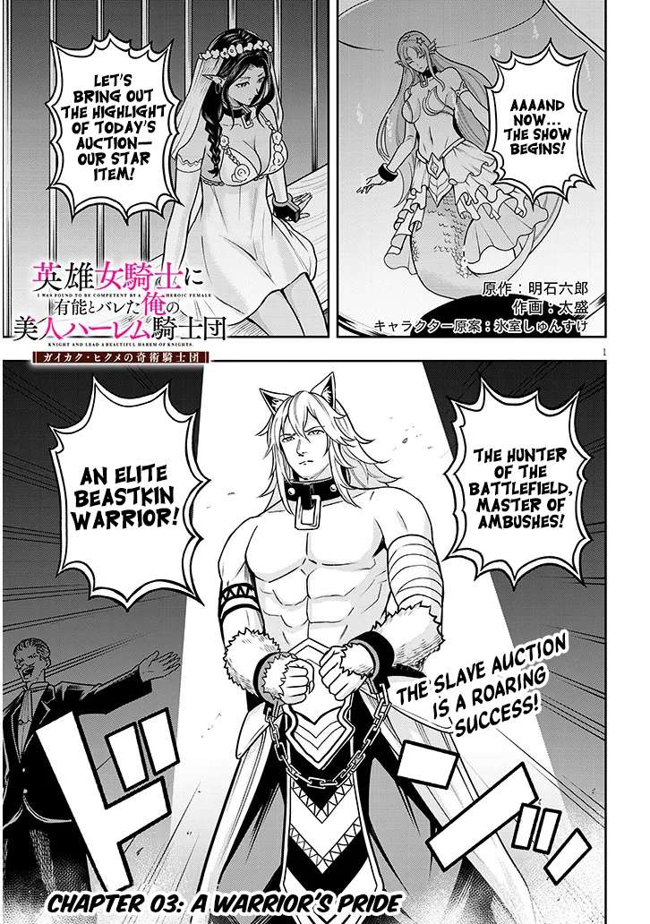 Page 2 of Chapter 3