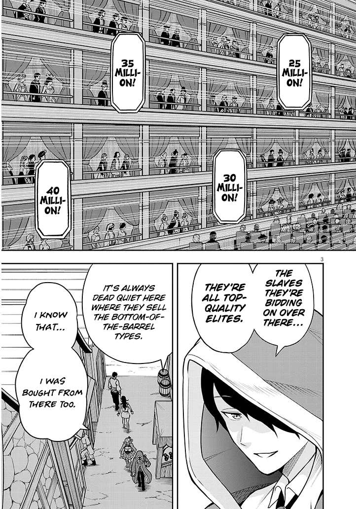 Page 4 of Chapter 3