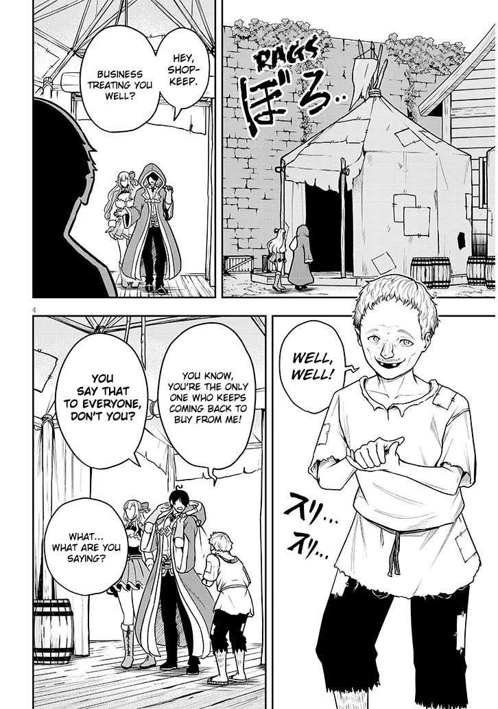 Page 5 of Chapter 3