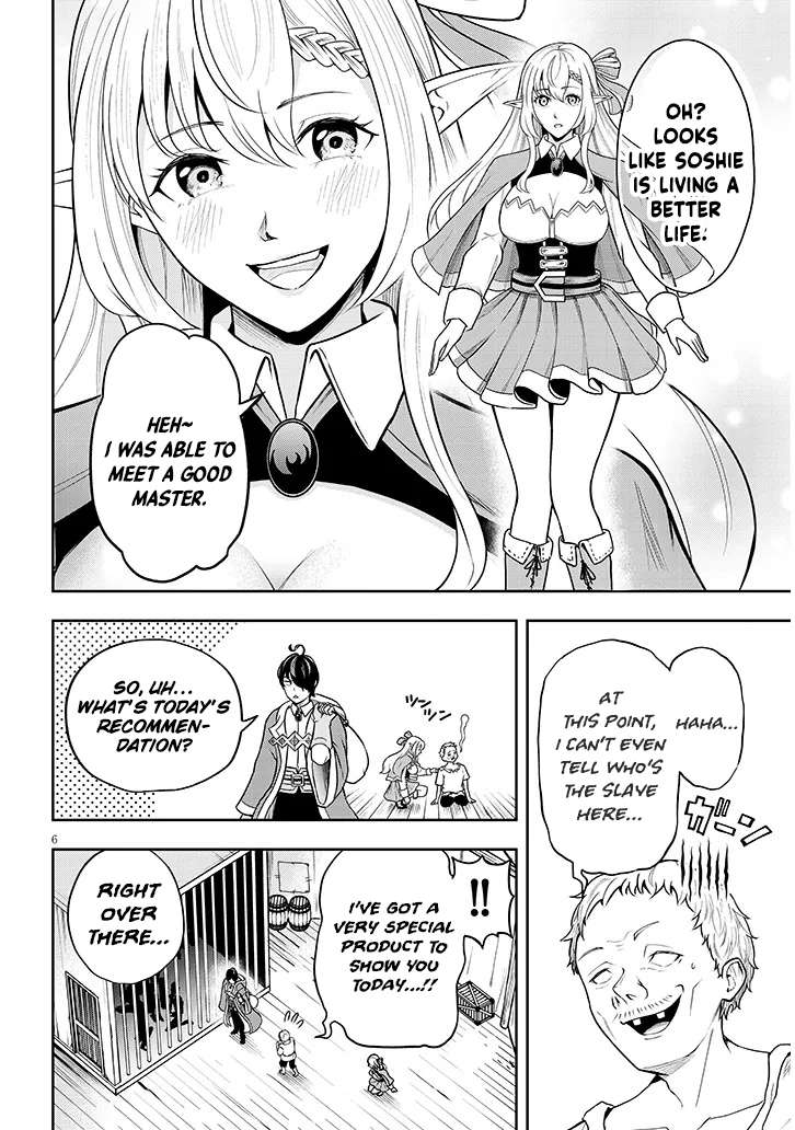 Page 7 of Chapter 3