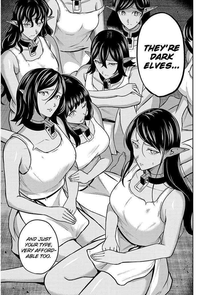 Page 8 of Chapter 3