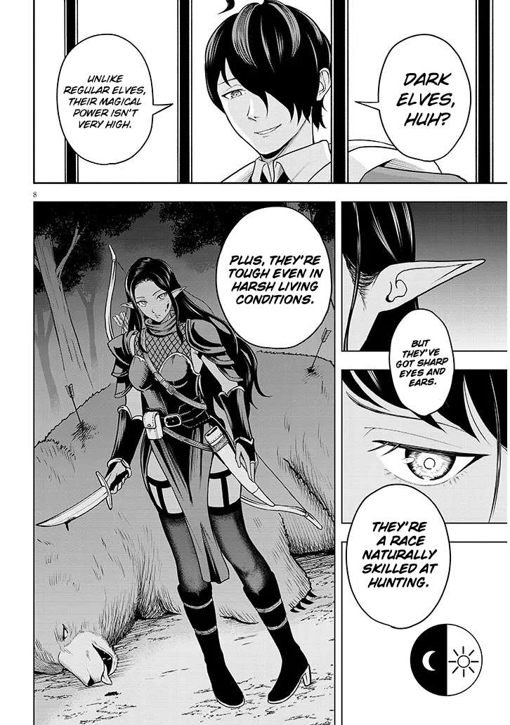 Page 9 of Chapter 3
