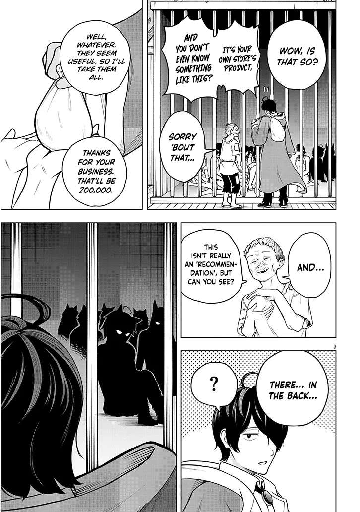Page 10 of Chapter 3