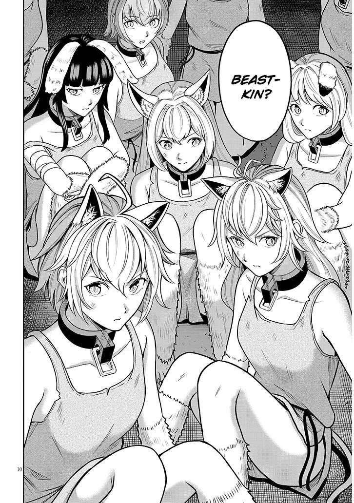 Page 11 of Chapter 3