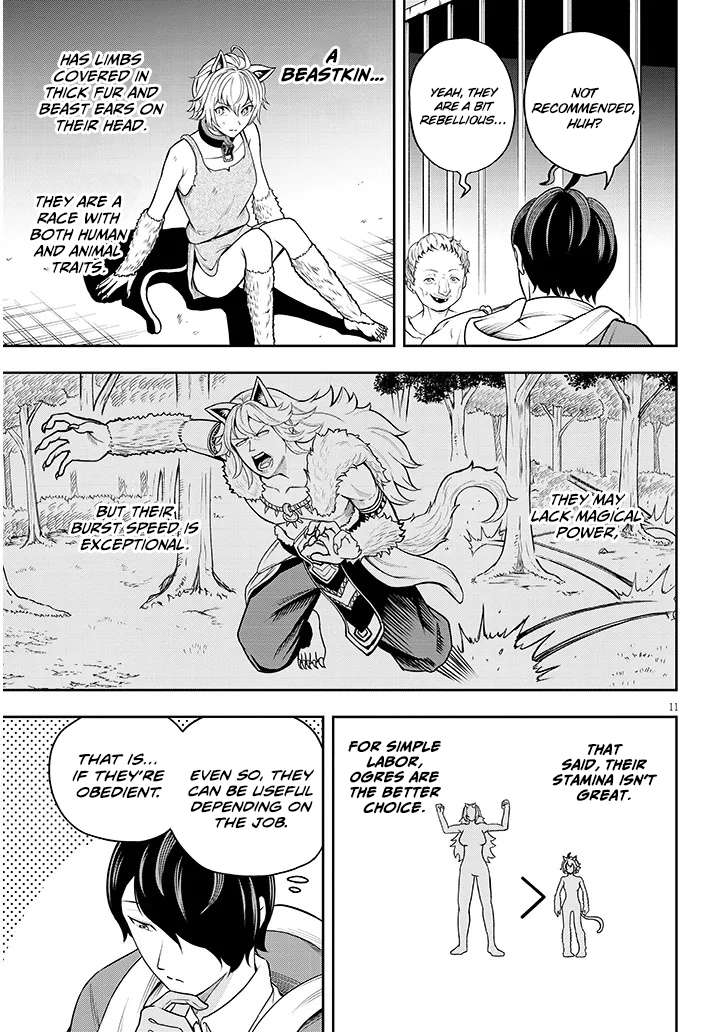 Page 12 of Chapter 3