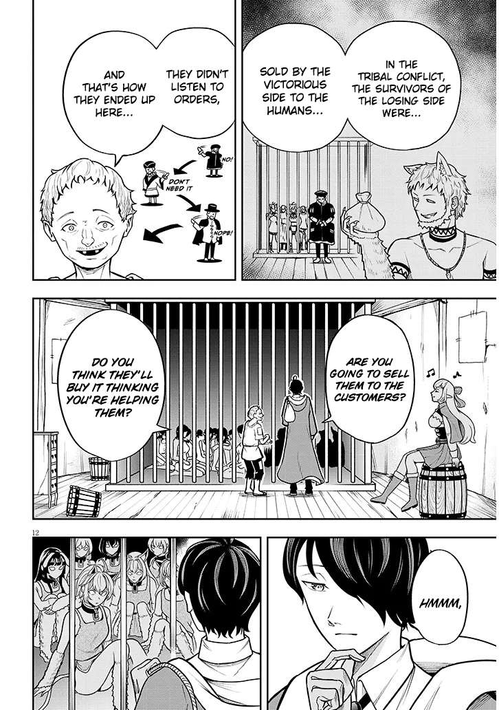 Page 13 of Chapter 3