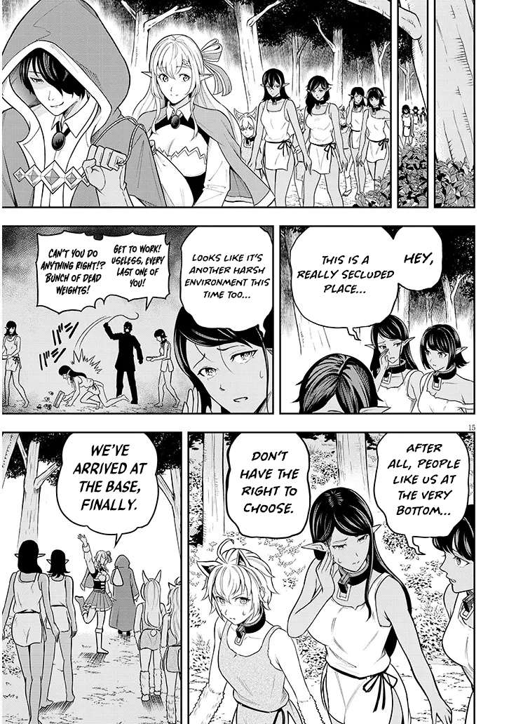 Page 16 of Chapter 3