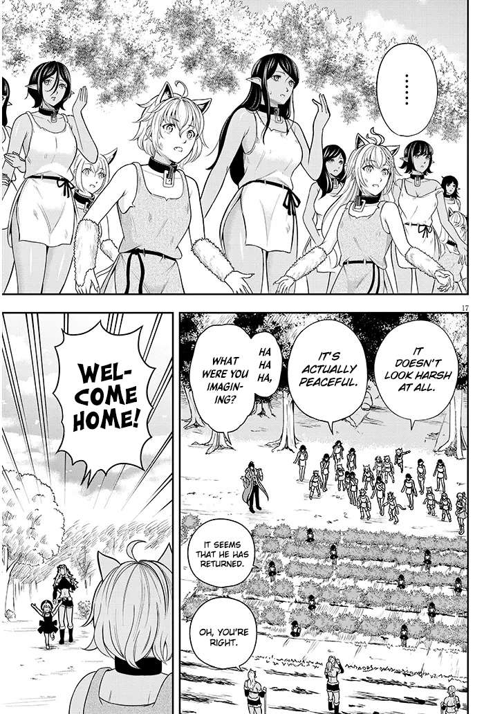 Page 18 of Chapter 3