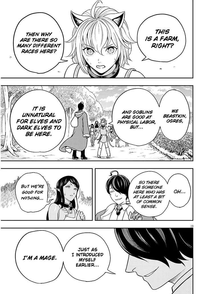 Page 20 of Chapter 3
