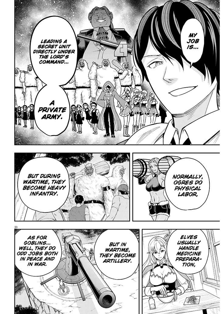 Page 21 of Chapter 3