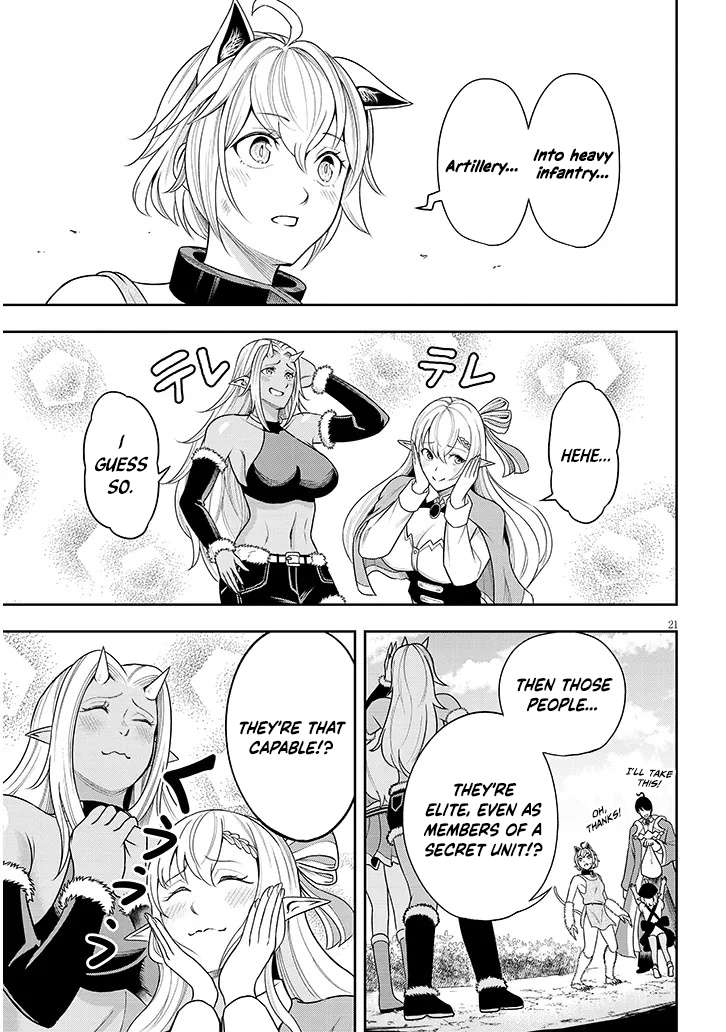 Page 22 of Chapter 3