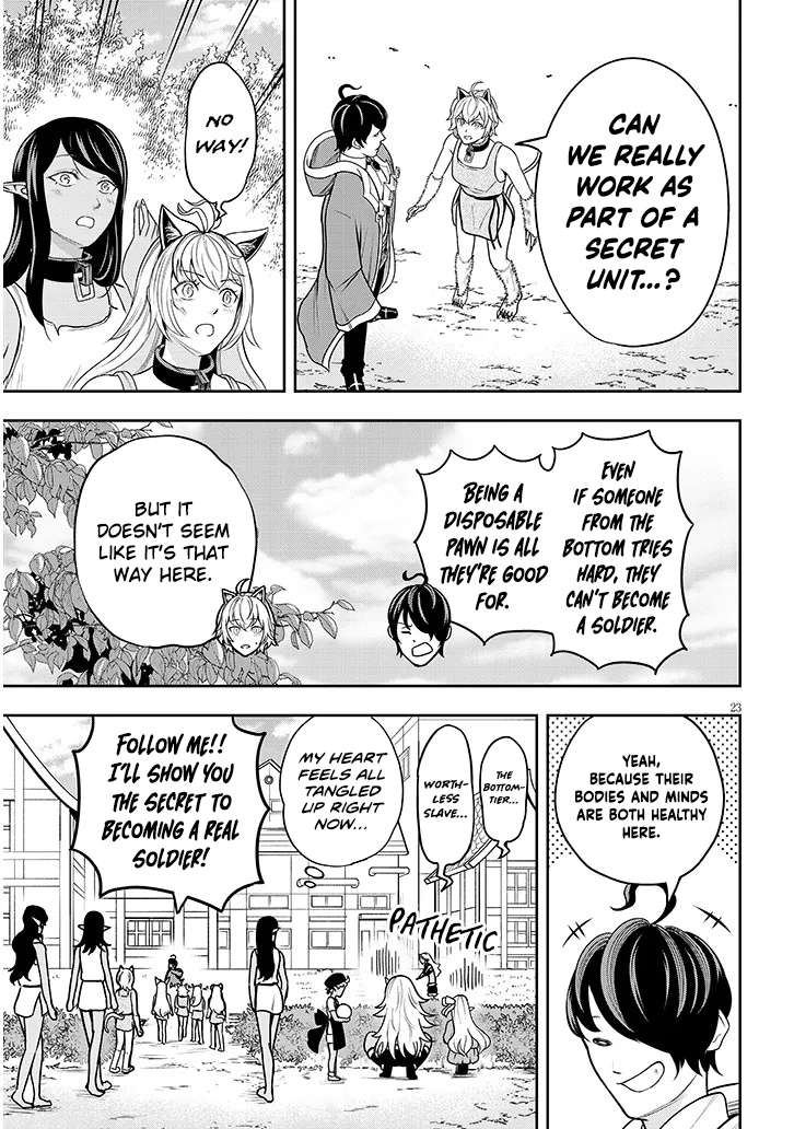 Page 24 of Chapter 3
