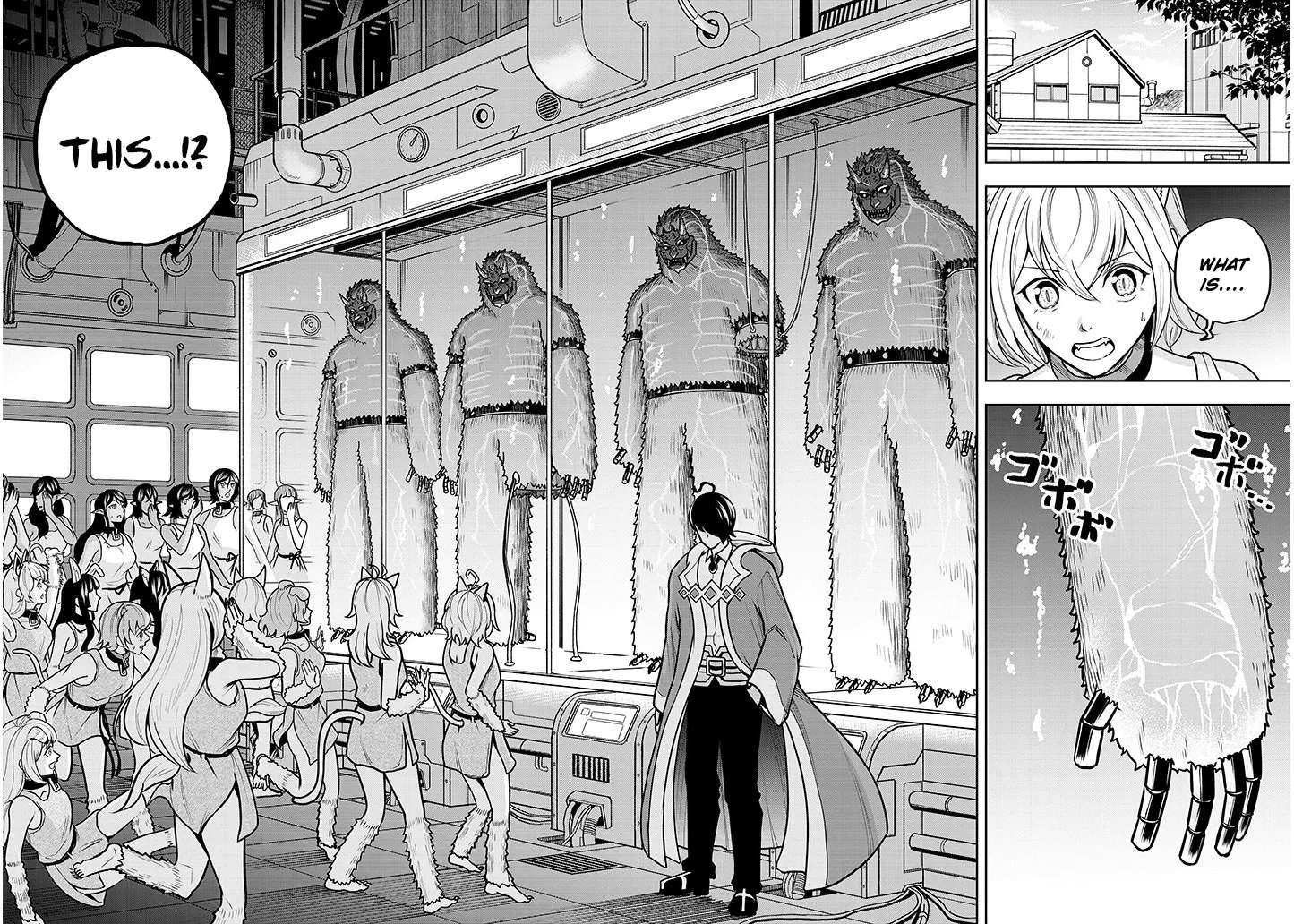 Page 26 of Chapter 3