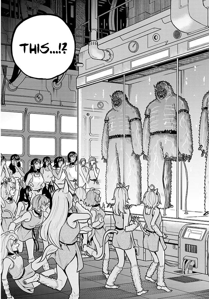 Page 27 of Chapter 3