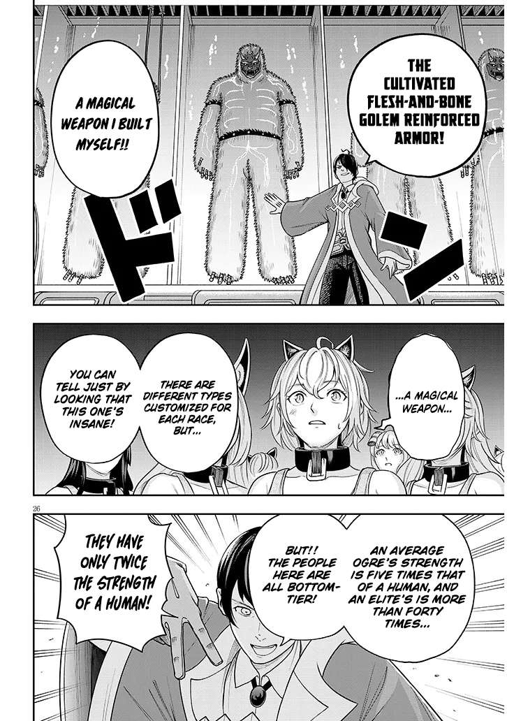 Page 28 of Chapter 3