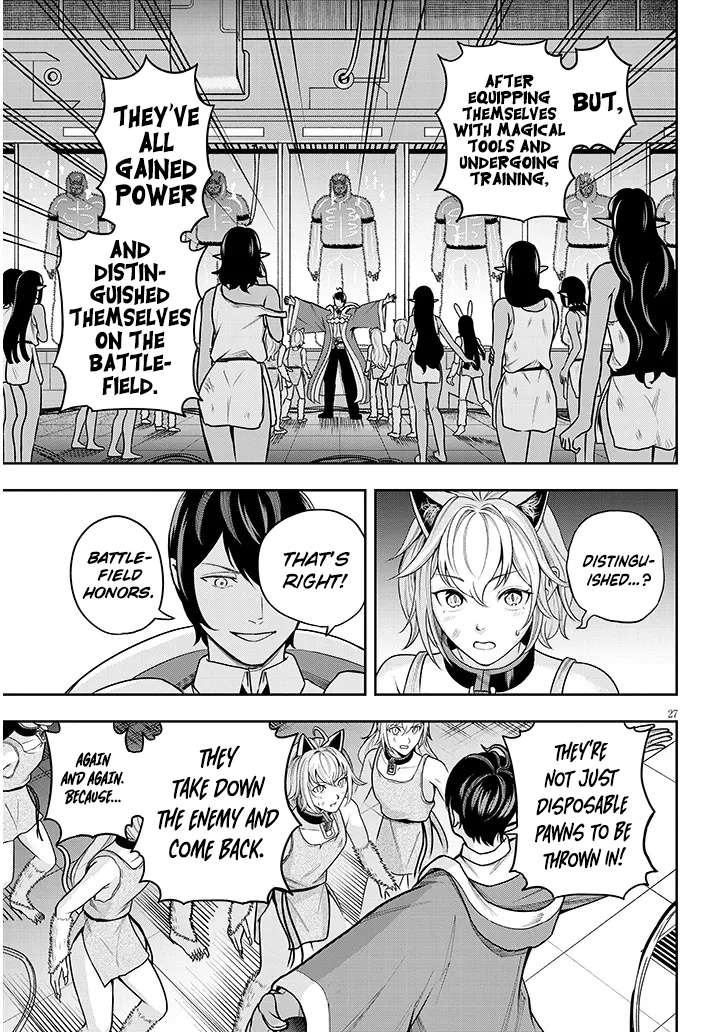 Page 29 of Chapter 3