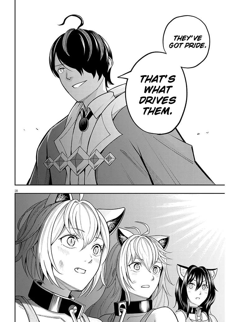 Page 30 of Chapter 3