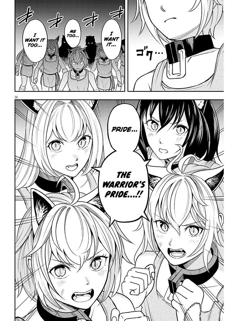 Page 32 of Chapter 3