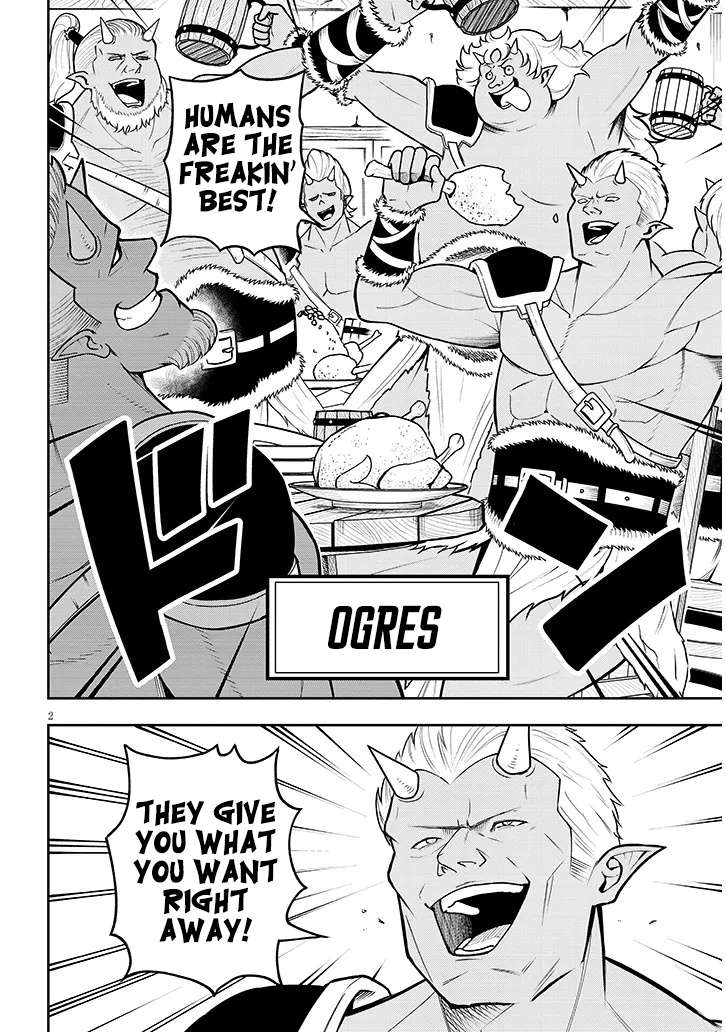 Page 3 of Chapter 4