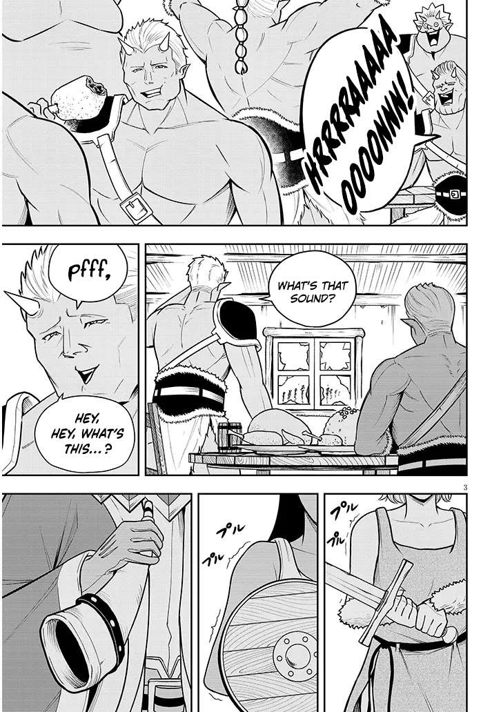 Page 4 of Chapter 4