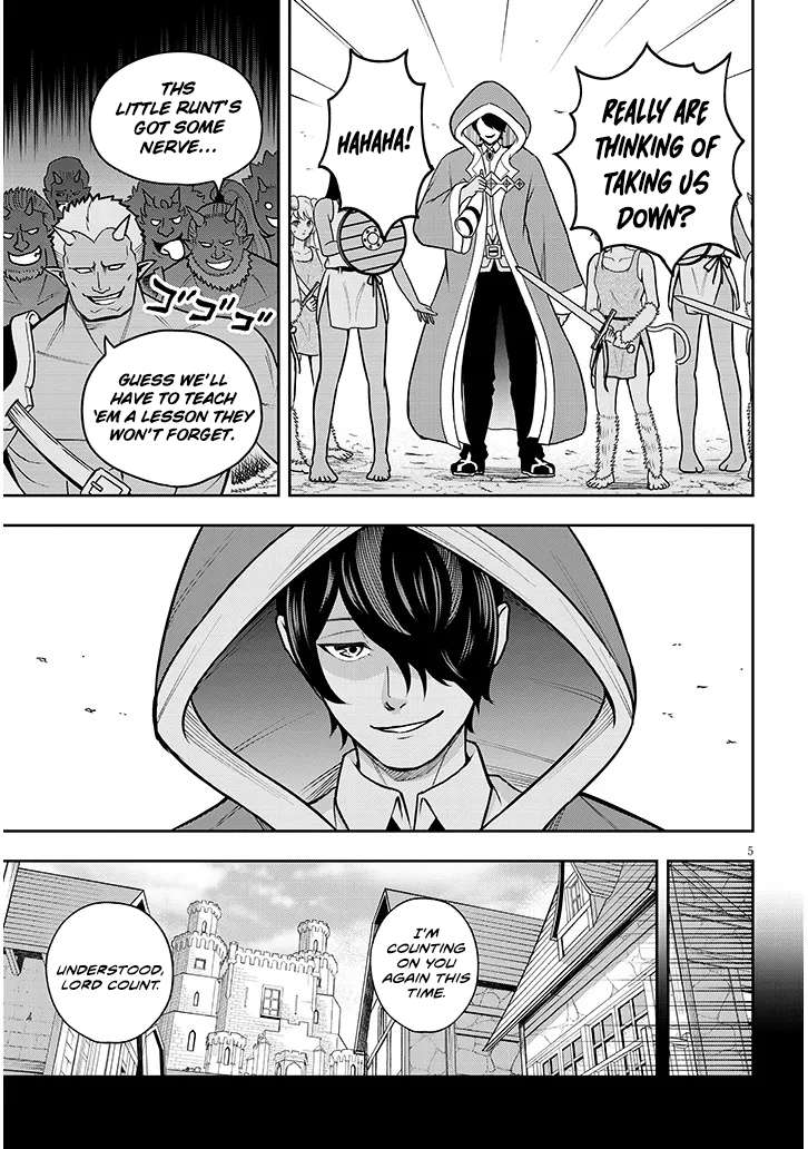 Page 6 of Chapter 4