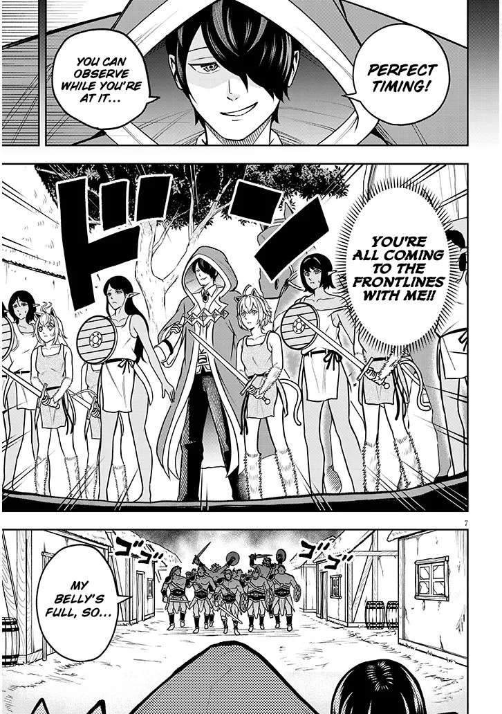 Page 8 of Chapter 4