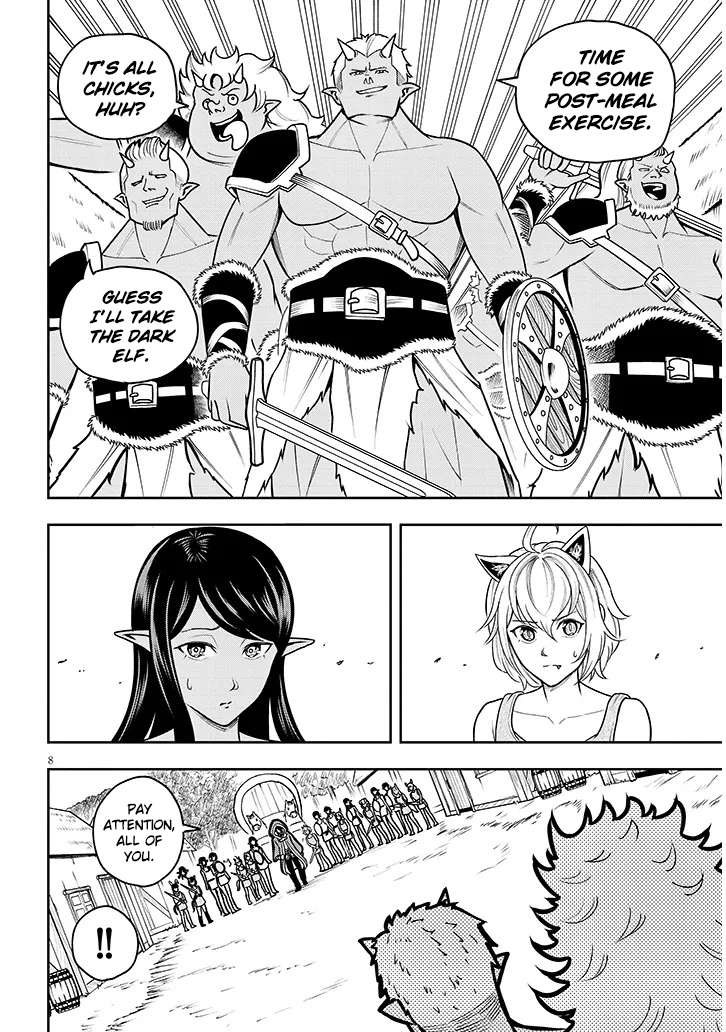 Page 9 of Chapter 4