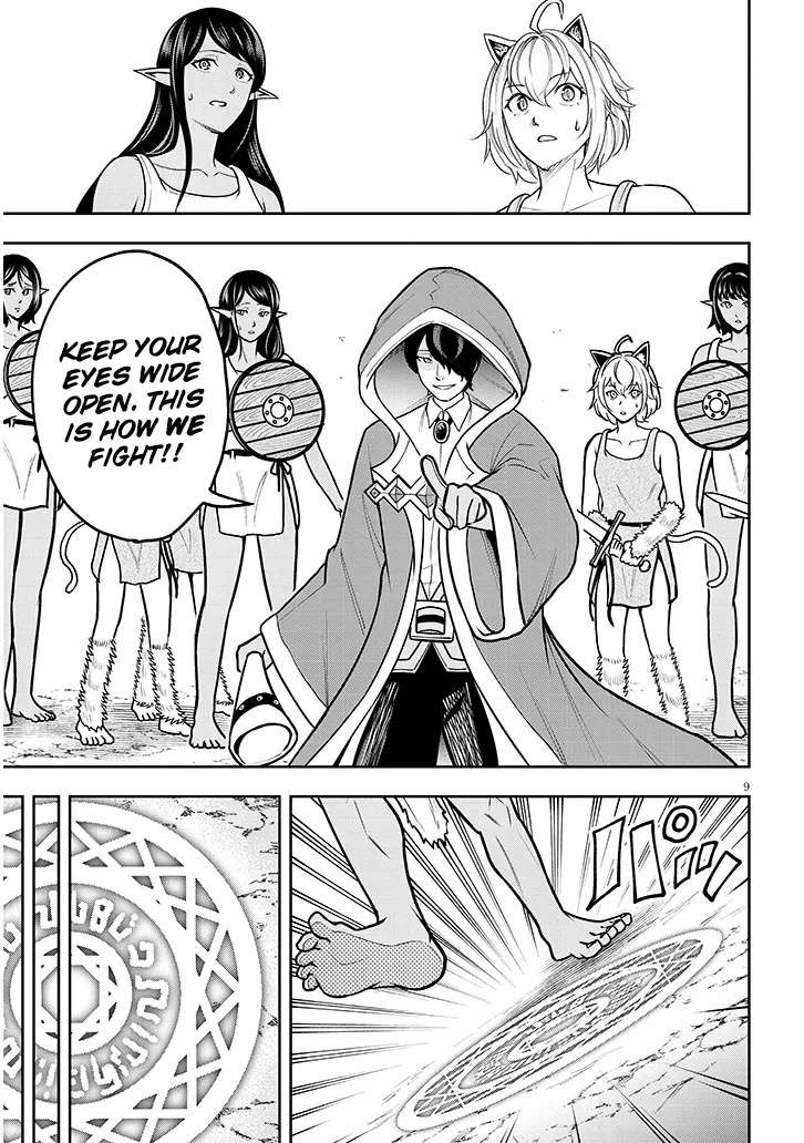 Page 10 of Chapter 4