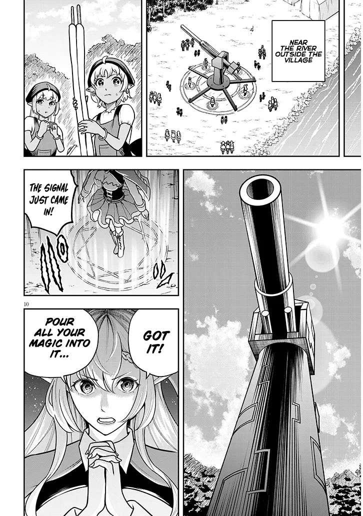 Page 11 of Chapter 4