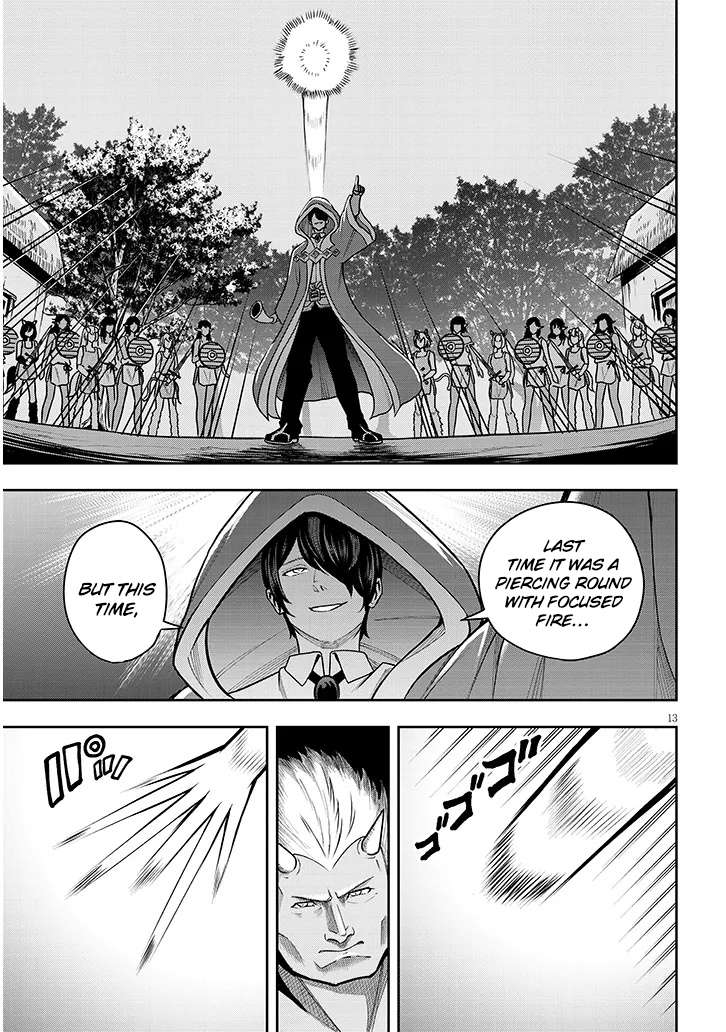 Page 14 of Chapter 4