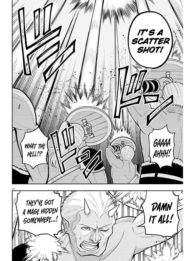 Page 15 of Chapter 4