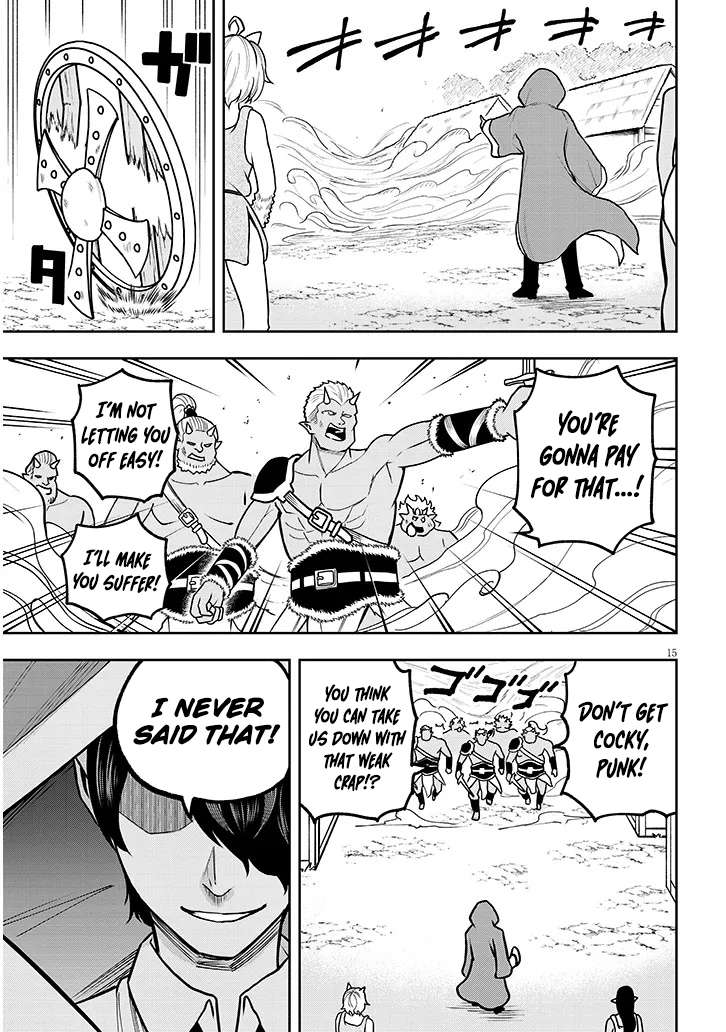 Page 16 of Chapter 4