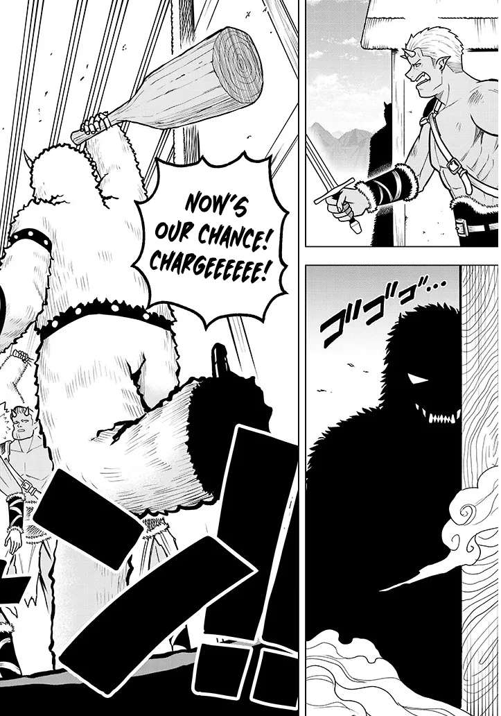 Page 18 of Chapter 4