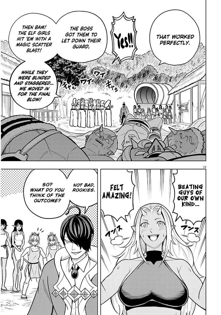 Page 21 of Chapter 4