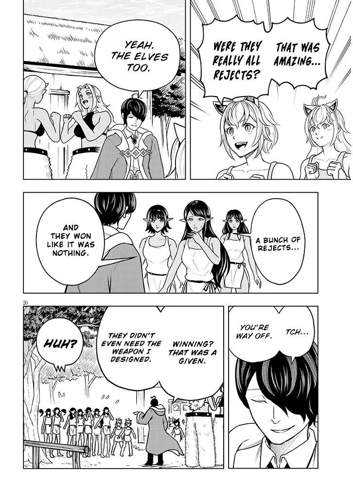 Page 22 of Chapter 4