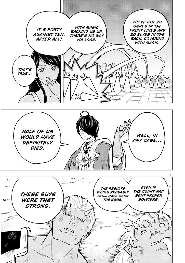 Page 23 of Chapter 4