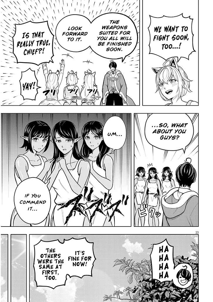 Page 25 of Chapter 4