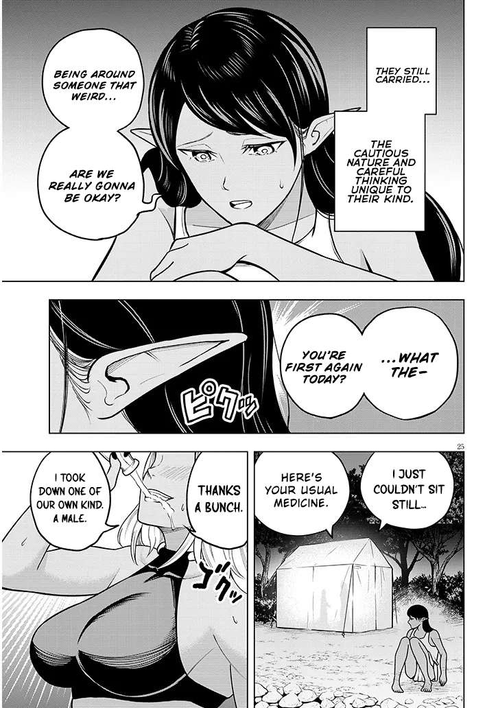 Page 27 of Chapter 4